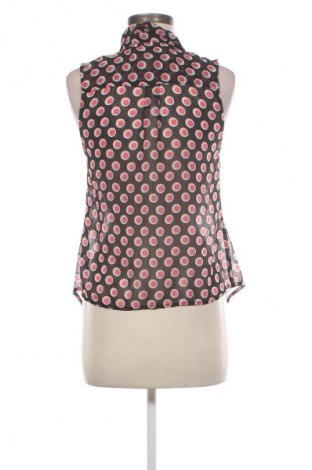 Cămașă de femei Avant Premiere, Mărime M, Culoare Multicolor, Preț 97,81 Lei