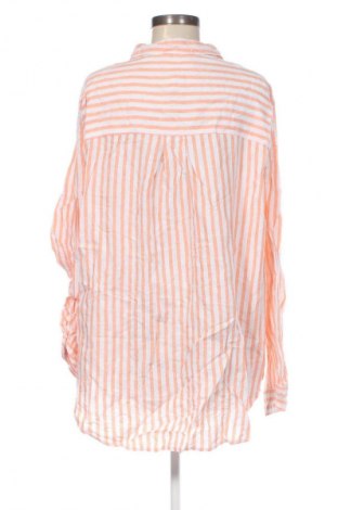 Cămașă de femei Avella, Mărime 3XL, Culoare Multicolor, Preț 84,99 Lei