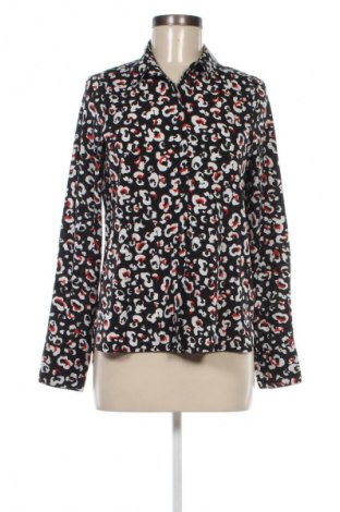 Damska koszula Aware by Vero Moda, Rozmiar S, Kolor Kolorowy, Cena 65,99 zł