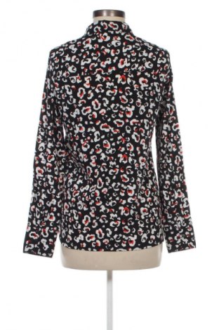 Damska koszula Aware by Vero Moda, Rozmiar S, Kolor Kolorowy, Cena 65,99 zł