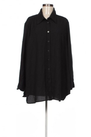 Dámská košile  B.B Design Jytte Meilvang, Velikost XL, Barva Černá, Cena  409,00 Kč