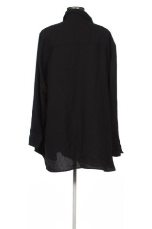 Dámská košile  B.B Design Jytte Meilvang, Velikost XL, Barva Černá, Cena  409,00 Kč