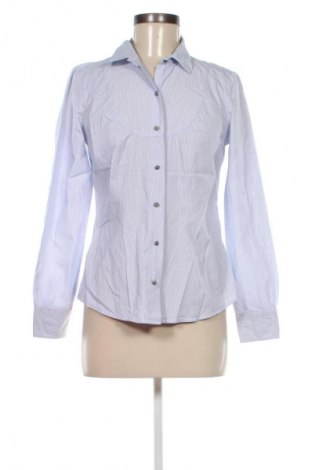 Damenbluse Banana Republic, Größe S, Farbe Mehrfarbig, Preis 25,99 €