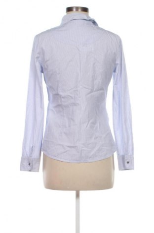 Damenbluse Banana Republic, Größe S, Farbe Mehrfarbig, Preis 25,99 €