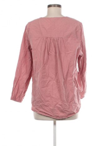 Damenbluse Beloved, Größe M, Farbe Aschrosa, Preis 7,99 €