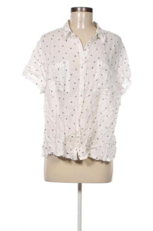 Cămașă de femei Bexleys, Mărime XL, Culoare Multicolor, Preț 86,99 Lei