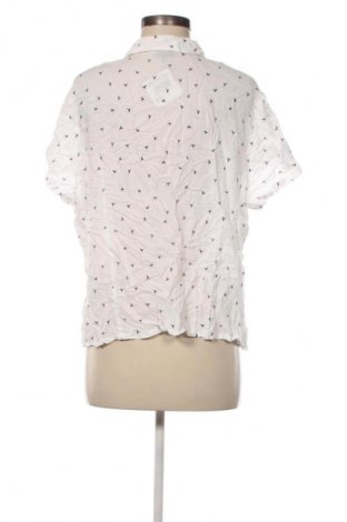 Cămașă de femei Bexleys, Mărime XL, Culoare Multicolor, Preț 86,99 Lei