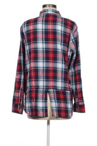 Dámska košeľa  Bexleys, Veľkosť XL, Farba Viacfarebná, Cena  15,95 €
