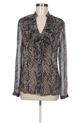 Damenbluse Biaggini, Größe M, Farbe Mehrfarbig, Preis 8,99 €