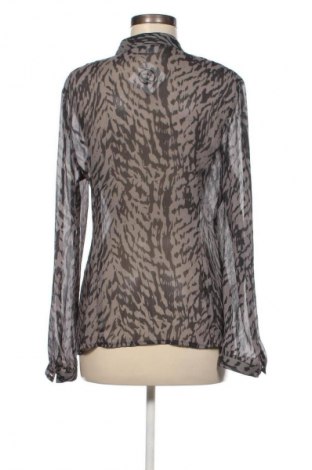 Damenbluse Biaggini, Größe M, Farbe Mehrfarbig, Preis 8,99 €