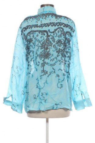 Cămașă de femei Bianca, Mărime XL, Culoare Multicolor, Preț 69,63 Lei