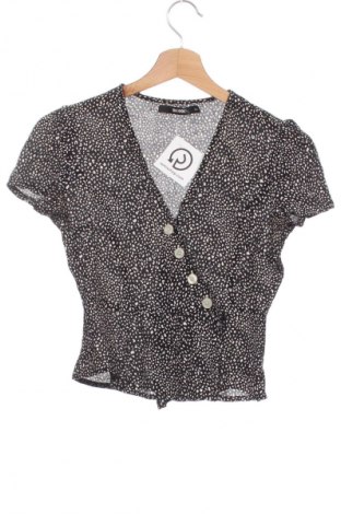 Damenbluse Bik Bok, Größe XS, Farbe Mehrfarbig, Preis € 5,27