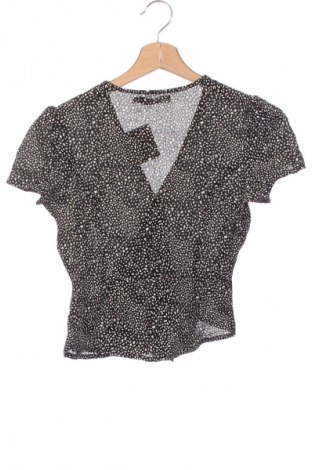 Damenbluse Bik Bok, Größe XS, Farbe Mehrfarbig, Preis € 5,27