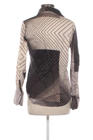 Damenbluse Bison, Größe M, Farbe Mehrfarbig, Preis 13,99 €