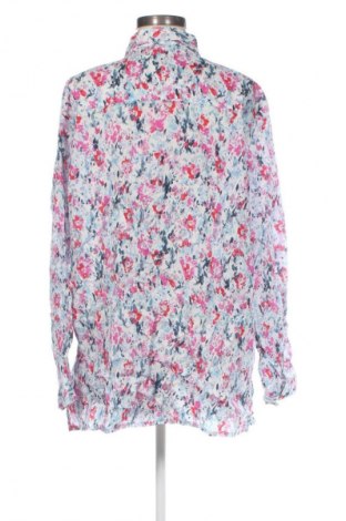 Damska koszula Black Pepper, Rozmiar XXL, Kolor Kolorowy, Cena 81,99 zł