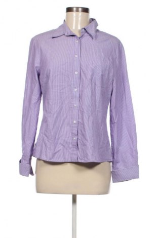 Damenbluse Blue Motion, Größe M, Farbe Mehrfarbig, Preis 7,99 €