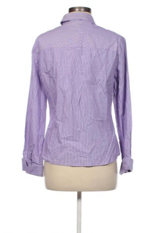 Damenbluse Blue Motion, Größe M, Farbe Mehrfarbig, Preis 7,99 €