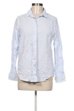 Damenbluse Blue Motion, Größe S, Farbe Mehrfarbig, Preis 8,99 €