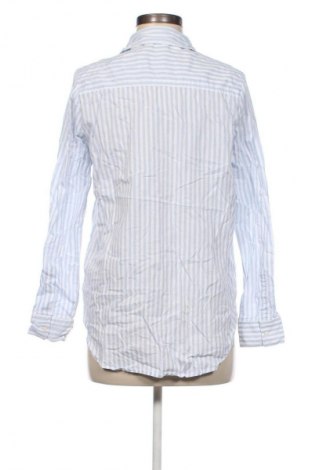 Damenbluse Blue Motion, Größe S, Farbe Mehrfarbig, Preis 8,99 €