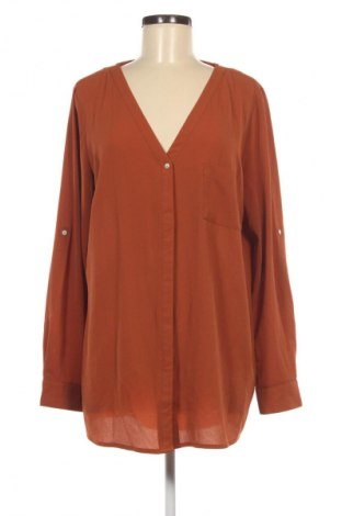 Női ing Body Flirt, Méret XL, Szín Barna, Ár 6 809 Ft