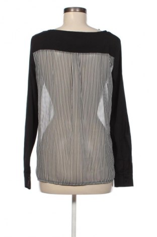 Női ing Body Flirt, Méret M, Szín Sokszínű, Ár 6 809 Ft