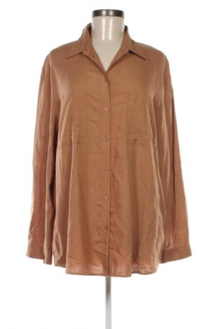 Női ing Body Flirt, Méret XL, Szín Barna, Ár 5 300 Ft