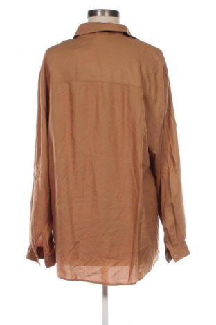 Női ing Body Flirt, Méret XL, Szín Barna, Ár 5 300 Ft