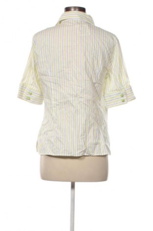 Dámska košeľa  Bogner, Veľkosť XL, Farba Viacfarebná, Cena  60,95 €