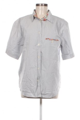 Damenbluse Bogner, Größe XL, Farbe Mehrfarbig, Preis 69,45 €