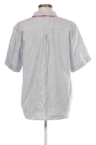 Damenbluse Bogner, Größe XL, Farbe Mehrfarbig, Preis 69,45 €