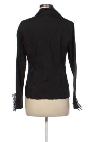 Cămașă de femei Bonita, Mărime S, Culoare Negru, Preț 81,99 Lei