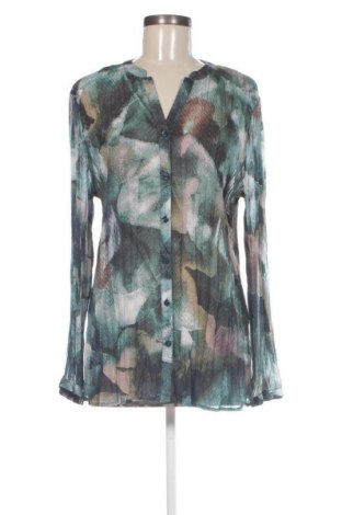 Damenbluse Bonita, Größe L, Farbe Mehrfarbig, Preis € 17,99