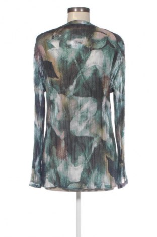 Damenbluse Bonita, Größe L, Farbe Mehrfarbig, Preis € 17,99