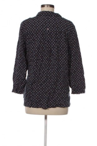 Damenbluse Bonita, Größe M, Farbe Mehrfarbig, Preis 7,99 €