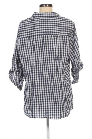 Дамска риза Bpc Bonprix Collection, Размер XXL, Цвят Многоцветен, Цена 25,99 лв.