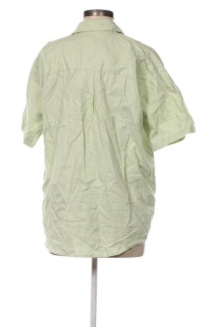 Női ing Bpc Bonprix Collection, Méret L, Szín Zöld, Ár 6 809 Ft