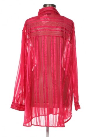 Cămașă de femei Bpc Bonprix Collection, Mărime XXL, Culoare Multicolor, Preț 84,99 Lei