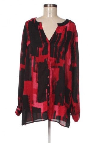 Dámska košeľa  Bpc Bonprix Collection, Veľkosť XXL, Farba Viacfarebná, Cena  14,95 €