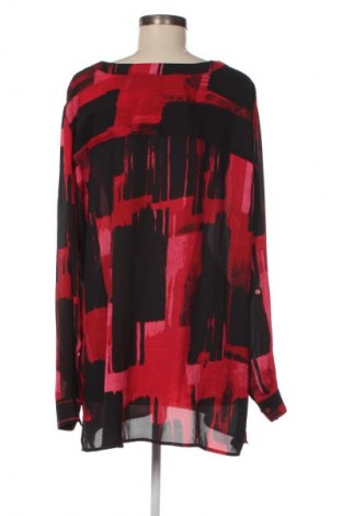 Dámska košeľa  Bpc Bonprix Collection, Veľkosť XXL, Farba Viacfarebná, Cena  14,95 €