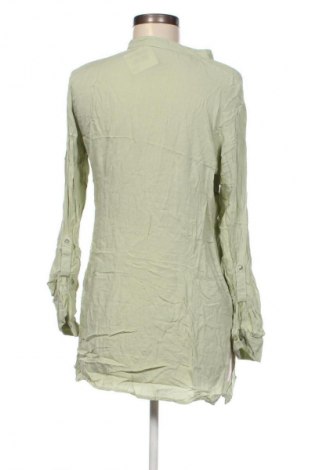 Damenbluse Bpc Bonprix Collection, Größe M, Farbe Grün, Preis 8,99 €