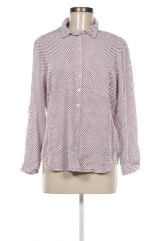 Cămașă de femei Brave Soul, Mărime XL, Culoare Multicolor, Preț 133,99 Lei