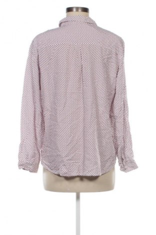 Cămașă de femei Brave Soul, Mărime XL, Culoare Multicolor, Preț 133,99 Lei