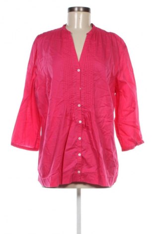 Damenbluse Brax, Größe XL, Farbe Rosa, Preis € 38,99