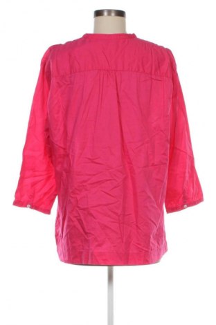 Damenbluse Brax, Größe XL, Farbe Rosa, Preis € 38,99