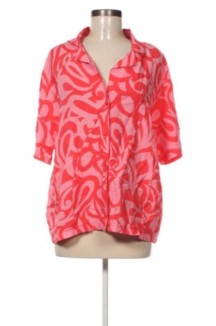 Damenbluse C&A, Größe XL, Farbe Mehrfarbig, Preis 17,99 €