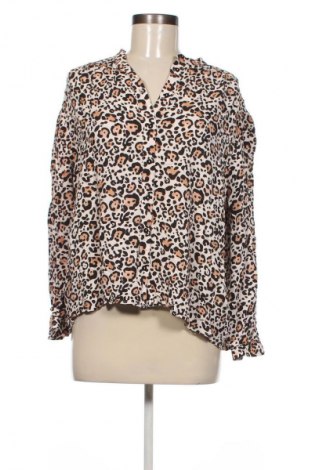 Cămașă de femei C&A, Mărime XL, Culoare Multicolor, Preț 84,99 Lei