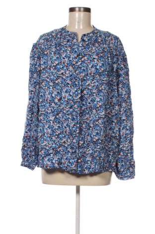 Cămașă de femei C&A, Mărime XL, Culoare Multicolor, Preț 135,99 Lei
