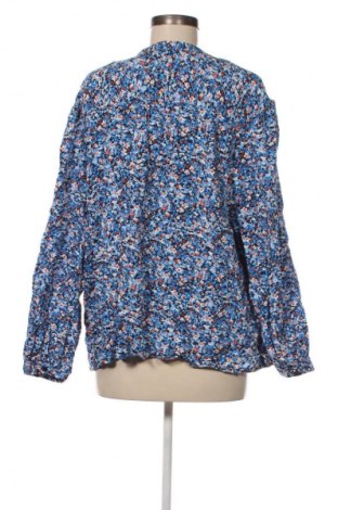 Cămașă de femei C&A, Mărime XL, Culoare Multicolor, Preț 135,99 Lei