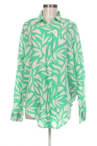 Cămașă de femei C&A, Mărime L, Culoare Multicolor, Preț 65,99 Lei