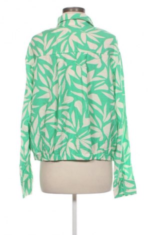 Cămașă de femei C&A, Mărime L, Culoare Multicolor, Preț 65,99 Lei